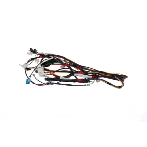 Samsung Assembly Wire Harness Main - DC93-00153P
