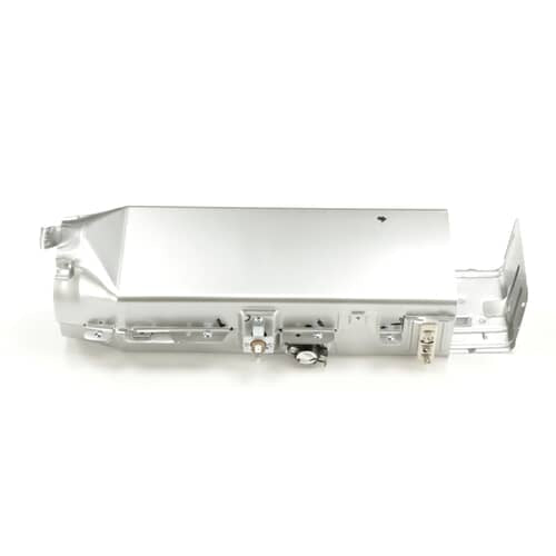Samsung Assembly Duct Heater - DC93-00154A