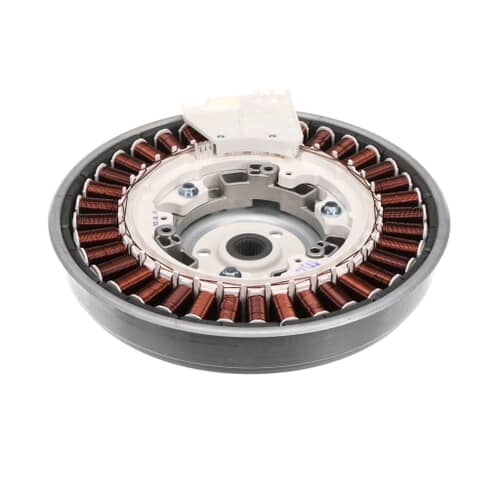 Samsung Assy Dd Bldc Motor - DC93-00168J