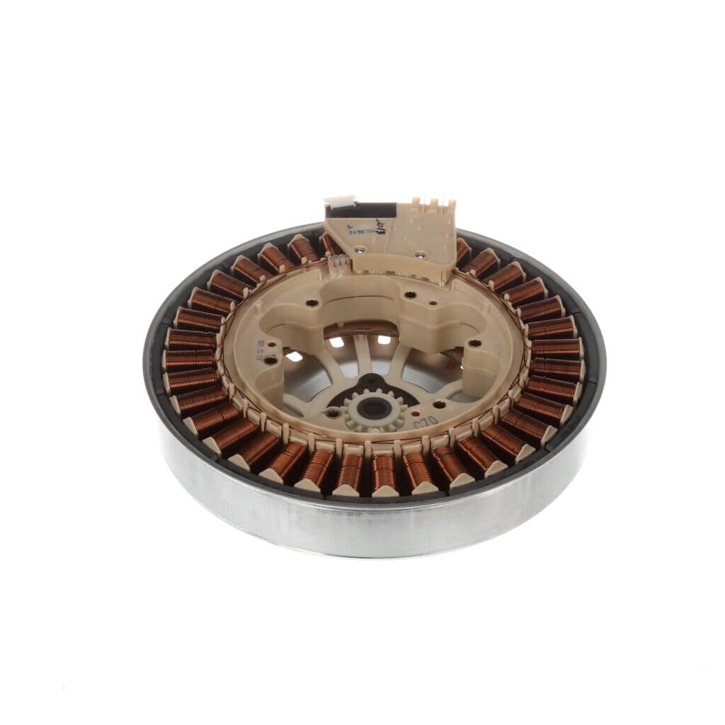 Champion L90C Spark Plug - 896