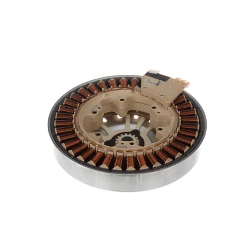 Samsung Assembly Dd Bldc Motor - DC93-00236B