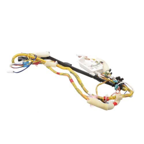 Samsung Assembly M.Guide Wire Harness - DC93-00273B
