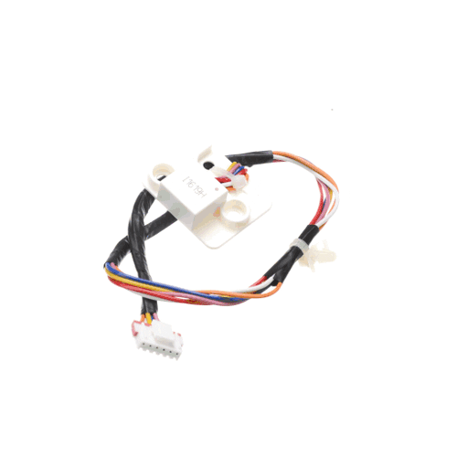 Samsung Assembly Sensor - DC93-00278A