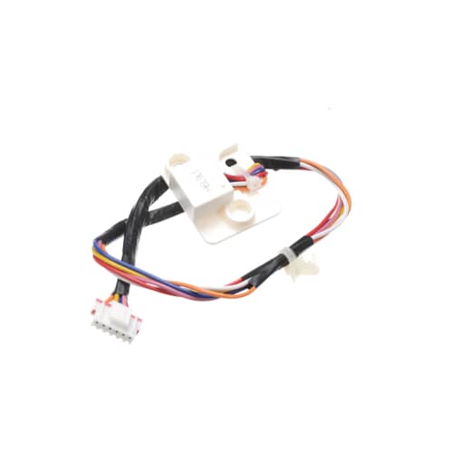 Samsung Assembly Sensor - DC93-00278A