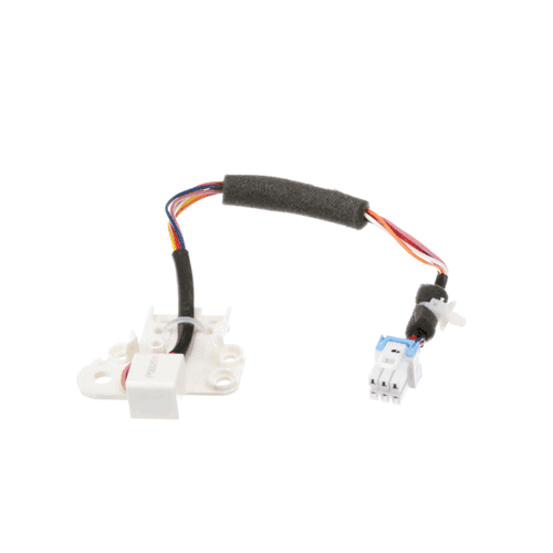Samsung Assembly Sensor - DC93-00278D