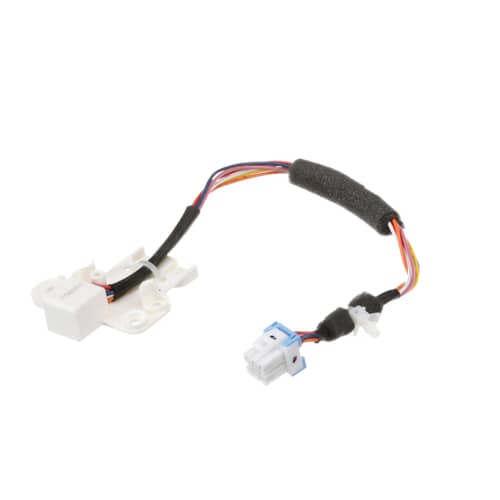 Samsung Assembly Sensor - DC93-00278D