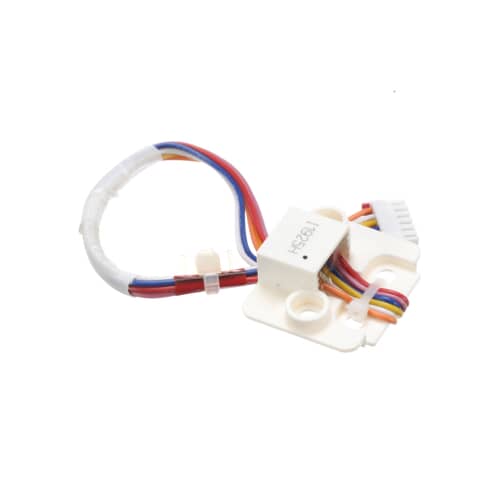 Samsung Assembly Sensor - DC93-00278G