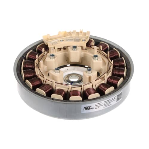 Samsung Assy Dd Bldc Motor - DC93-00309A