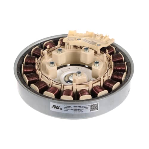 Samsung Washer Drive Motor - DC93-00309A