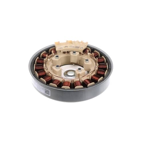 Samsung Assembly Dd Bldc Motor;A2,Sdm7 - DC93-00309D