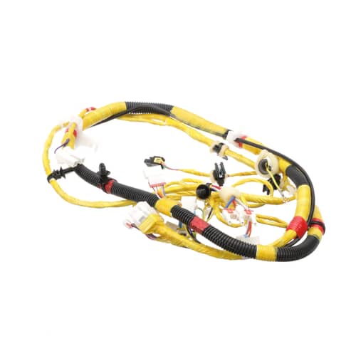Samsung Assembly Wire Harness - DC93-00312C