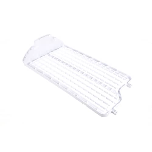 Samsung Assembly Die Rack Dry - DC93-00374D