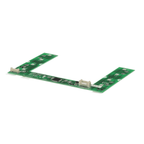 Samsung Assembly Sensor - DC93-00376D