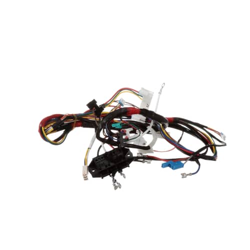 Samsung Assembly Main Wire Harness - DC93-00466B