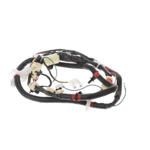 Samsung Assembly Wire Harness-Sub - DC93-00564A