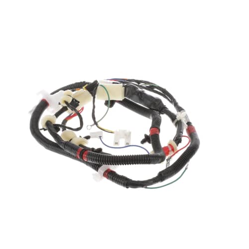 Samsung Assembly Wire Harness-Sub - DC93-00564A