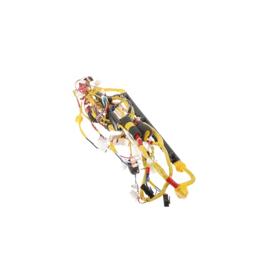 Samsung Assembly Main Wire Harness - DC93-00582B