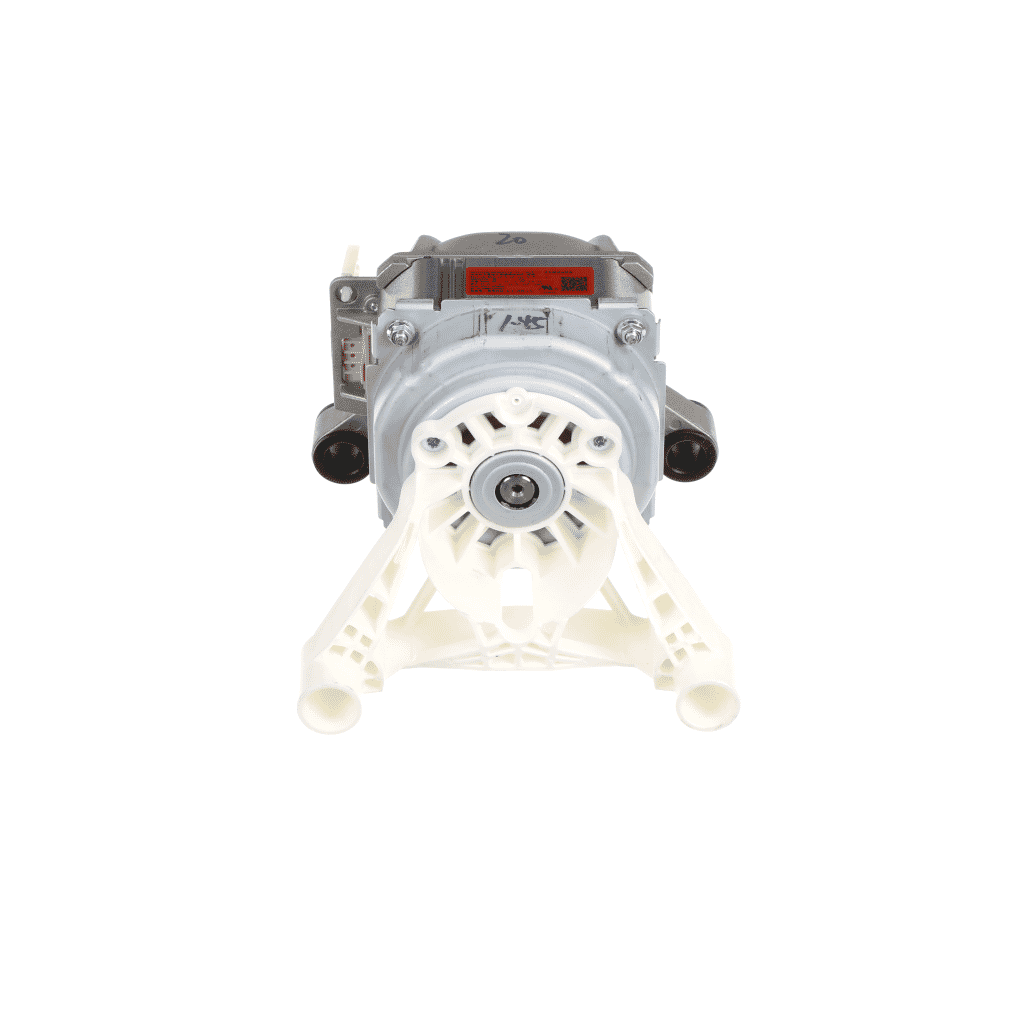 Subaru Industrial Label (Engine Name) - 150-91808-03