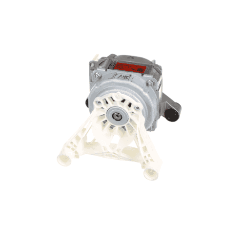 Samsung Assembly Motor Bldc - DC93-00586B