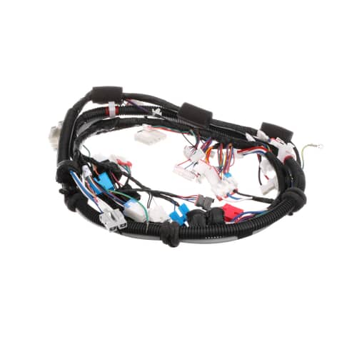 Samsung Assembly Main Wire Harness - DC93-00593A