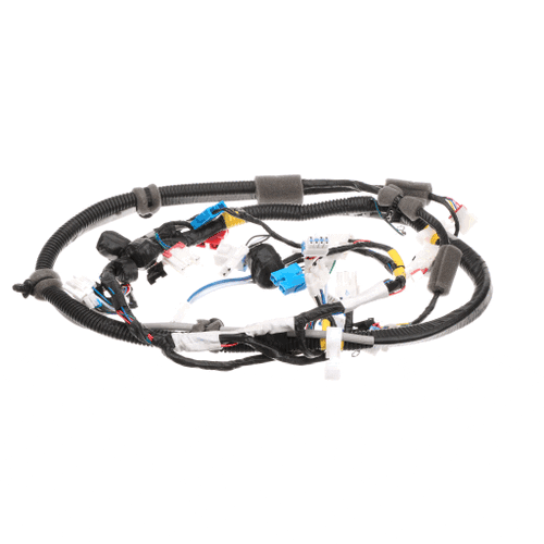 Samsung Assembly Main Wire Harness - DC93-00612A