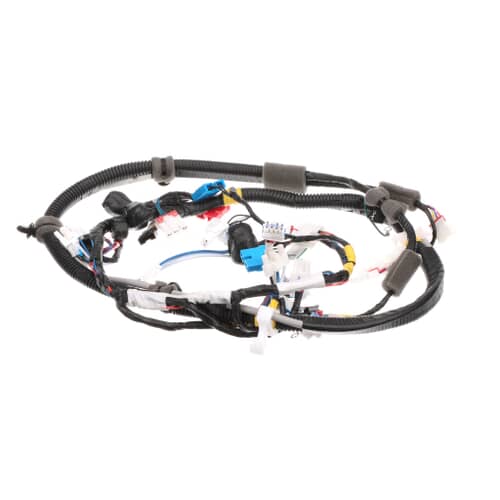 Samsung Assembly Main Wire Harness - DC93-00612A