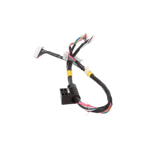 Samsung Assembly Wire Harness-Sub - DC93-00613A