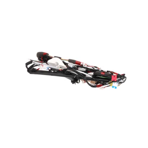 Samsung Assembly Main Wire Harness - DC93-00623A
