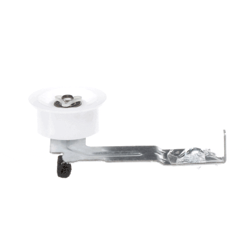 Honda Spring-Governor - 16561-ZG0-000