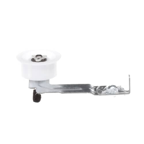 Samsung Assy Motor Parts - DC93-00634A