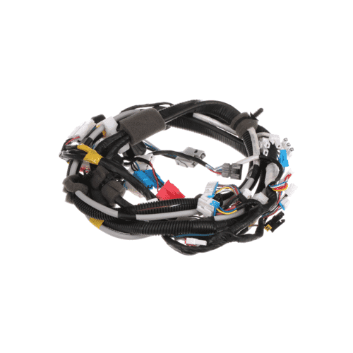 Samsung Assembly Main Wire Harness - DC93-00665C