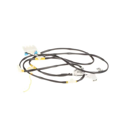 Samsung Assembly Wire Harness-Pump - DC93-00688A