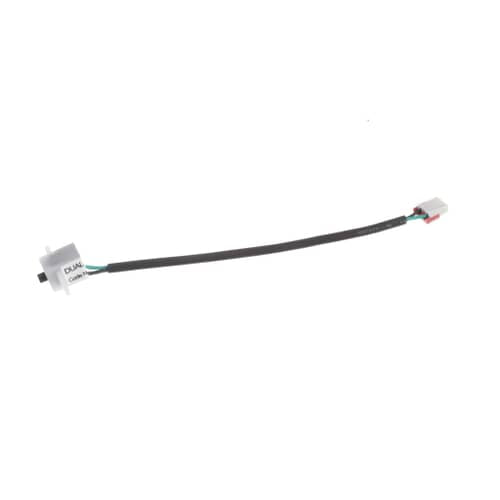 Samsung Assembly Switch-Tact;A2-Pjt, D - DC93-00694B