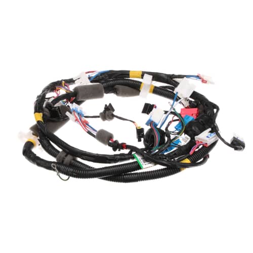 Samsung Assembly Main Wire Harness - DC93-00715A