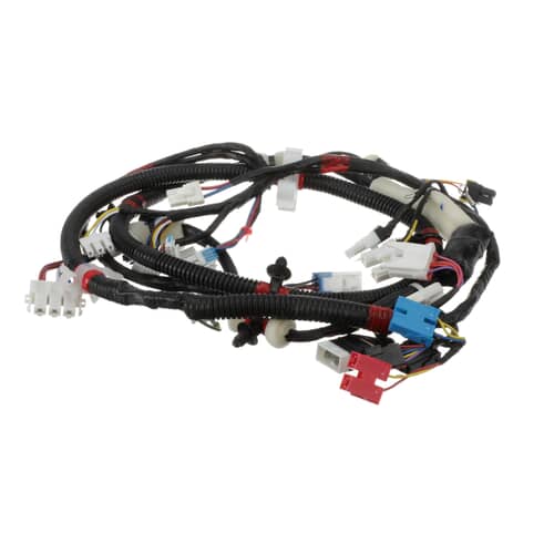 Samsung Assembly Wire Harness-Main - DC93-00735A