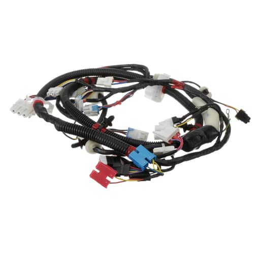 Samsung Assembly Wire Harness-Main - DC93-00735A