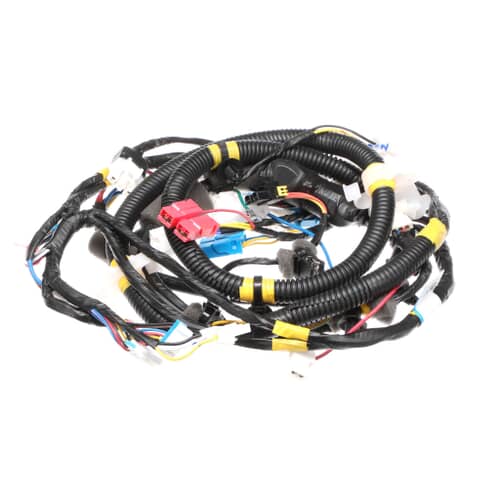 Samsung Assembly Wire Harness Main - DC93-00736B