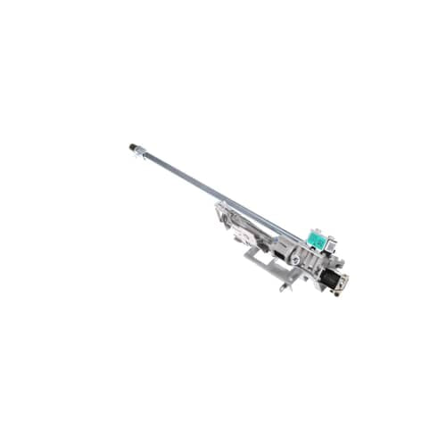 Samsung Assembly Burner;Dv6000R,Dual T - DC93-00782C