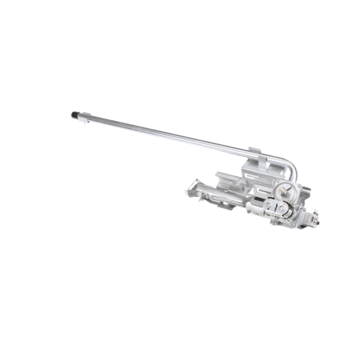 Samsung Assembly Burner - DC93-00782E