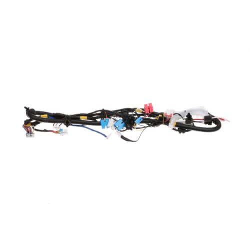 Samsung Assembly Wire Harness-Main - DC93-00808A