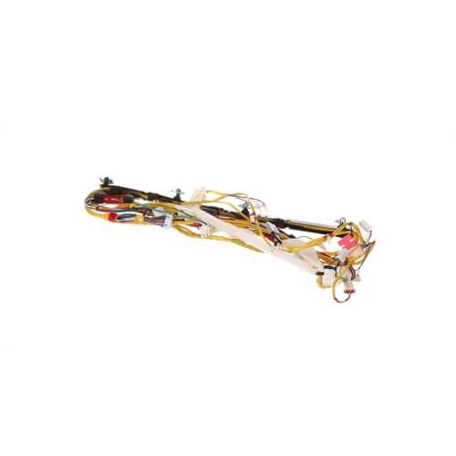 Samsung Assembly Wire Harness-Main;Dru - DC93-00819C