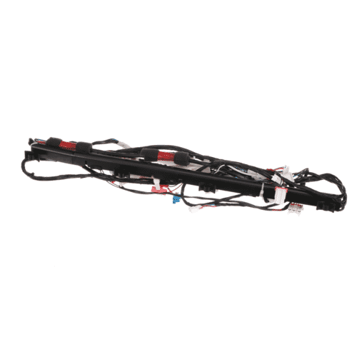 Samsung Assembly Wire Harness-Main - DC93-00819E