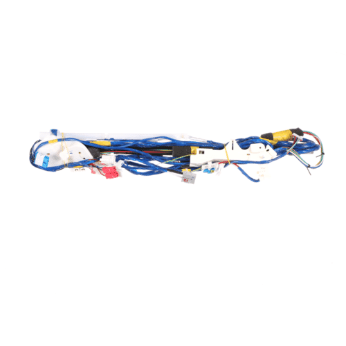 Samsung Assy Wire Harness-Main - DC93-00819H