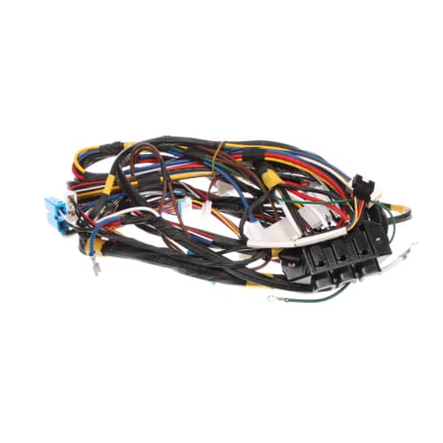 Samsung Assembly Wire Harness-Main;Dry - DC93-00821A