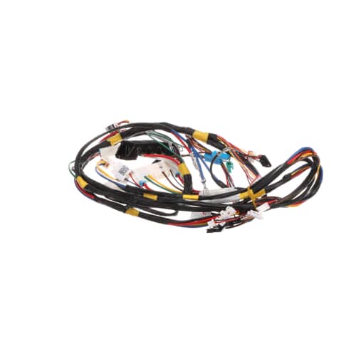 Samsung Assembly Wire Harness-Main;Dry - DC93-00823B