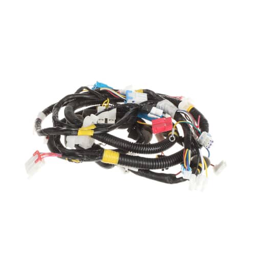 Samsung Assembly Wire Harness-Main;Aut - DC93-00881A
