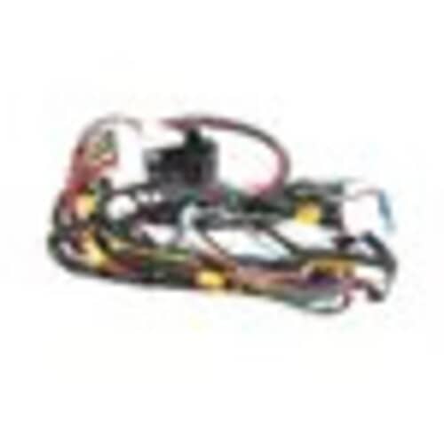 Samsung Assembly Wire Harness Main - DC93-00886A