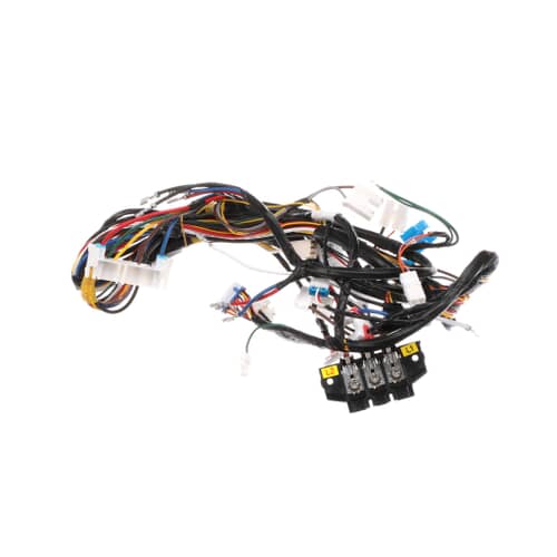 Samsung Assembly Wire Harness Main - DC93-00904A