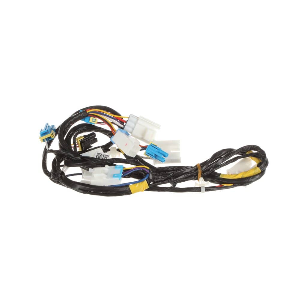Exmark Retainer-Belt - 138-3217