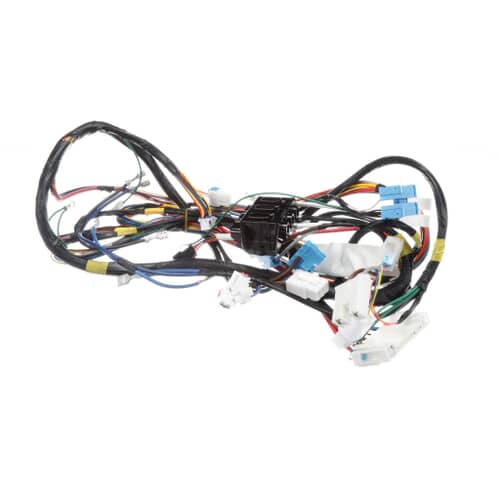 Samsung Assembly Wire Harness-Main - DC93-00927A